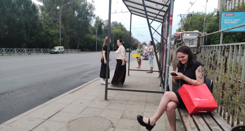 Эти три знака зодиака разбогатеют в старости: станете ли вы миллионером