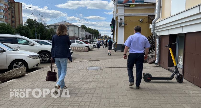 Астрологи признались, кто самый глупый знак зодиака