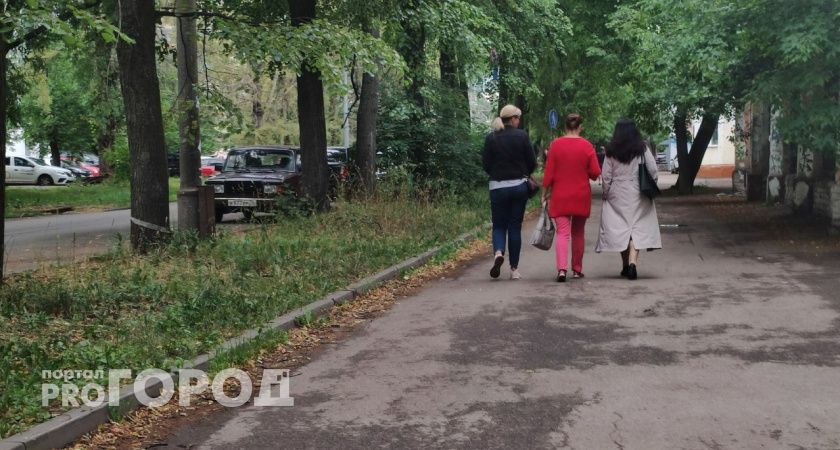 Под залетной звездой: этому знаку зодиака грозит незапланированная беременность