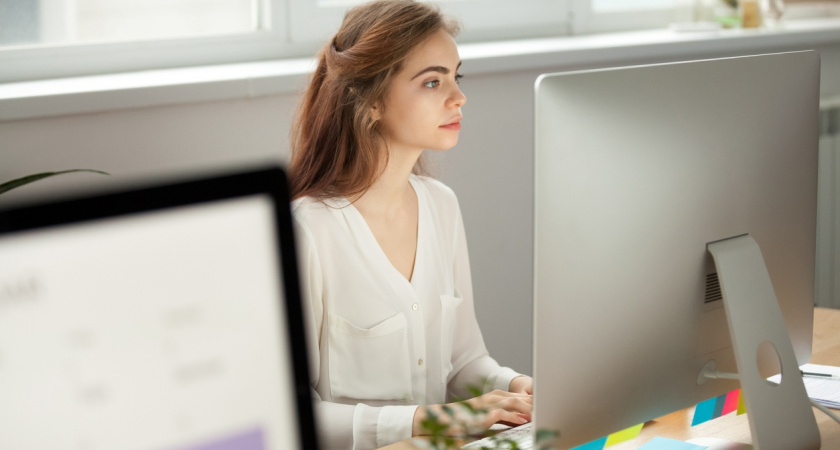 Как и зачем рекламировать вакансии