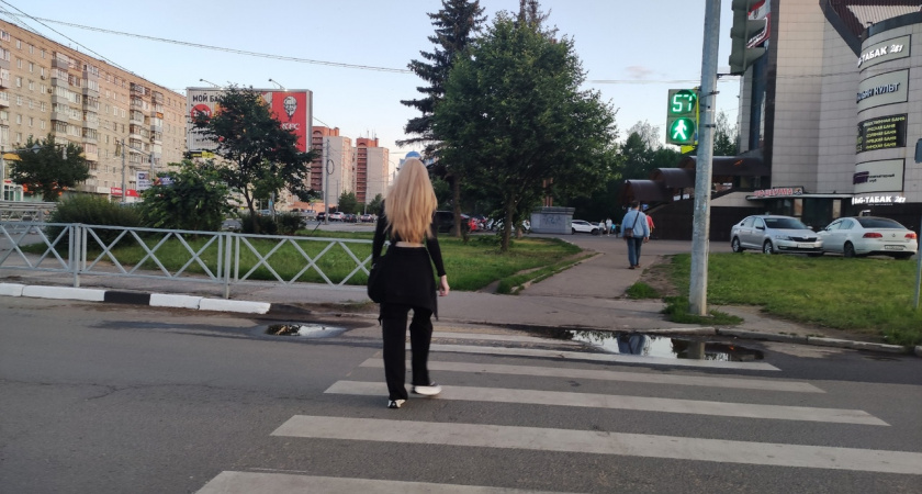 Составили список магнитных бурь на август