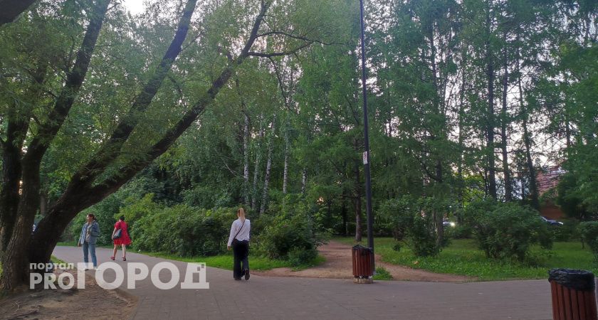 «Истощится пламя страсти»: обладательницы этих имён потеряют своих любимых летом 2023