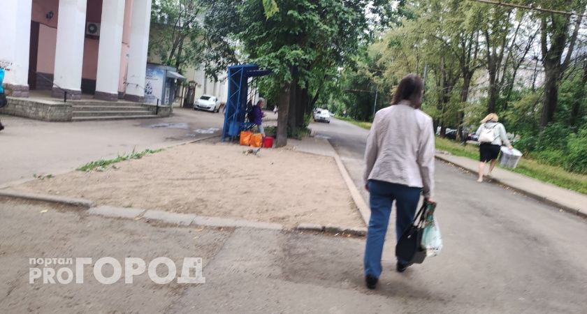 Астрологи определили самый несчастный знак зодиака