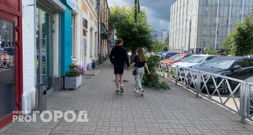 Изменщицы: женщин этих знаков Зодиака опасно брать замуж