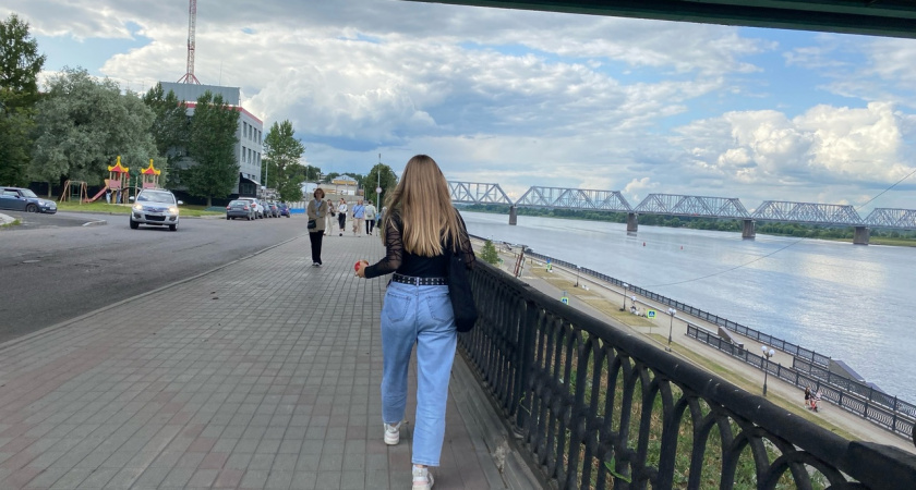 Уже завтра этот знак зодиака поймает удачу надолго 