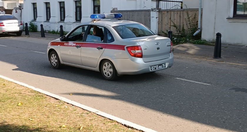 Бывшую замдиректора фонда капремонта Ярославля объявили в федеральный розыск