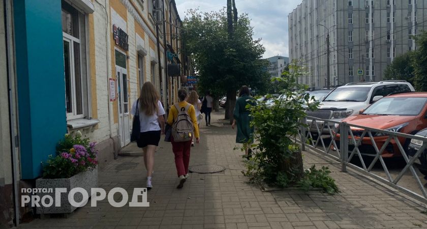 Мстят по гороскопу: 4 самых злопамятных знака зодиака 