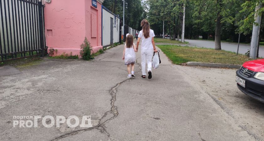  "Зверская атака": 3 знака зодиака рухнут в пропасть в августе 2023 