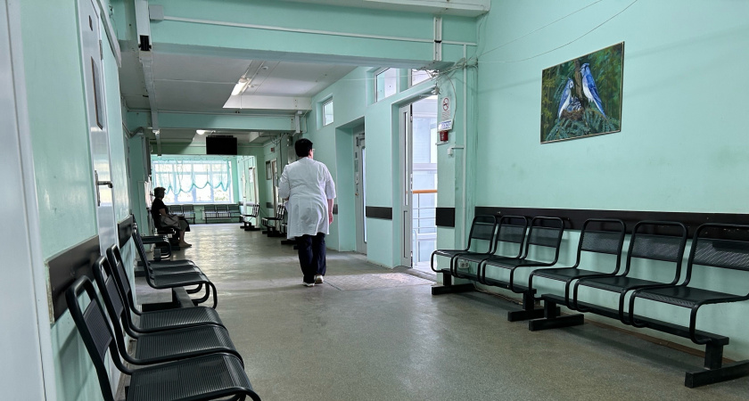 Выживут не все: учёные сообщили о риске распространения смертоносной чумы