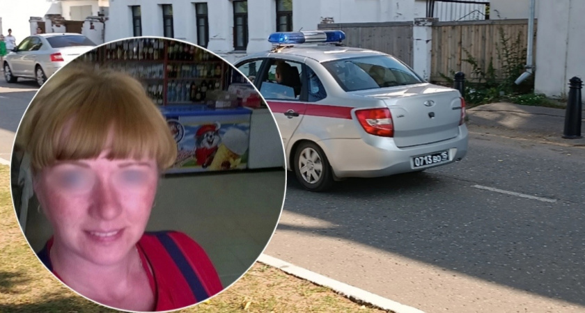Мужчине, убившему продавца в Ярославской области, изменили приговор