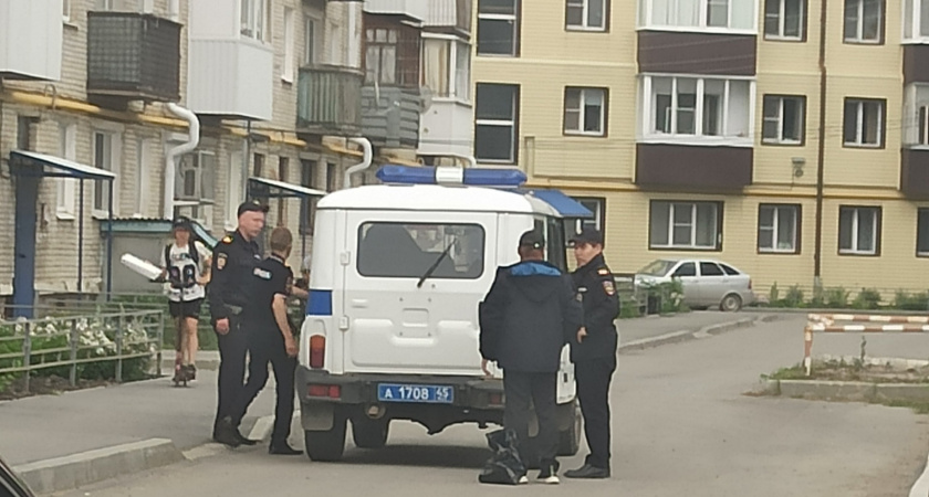 Ярославцу, который поджёг квартиру с ещё живым приятелем внутри, вынесли приговор