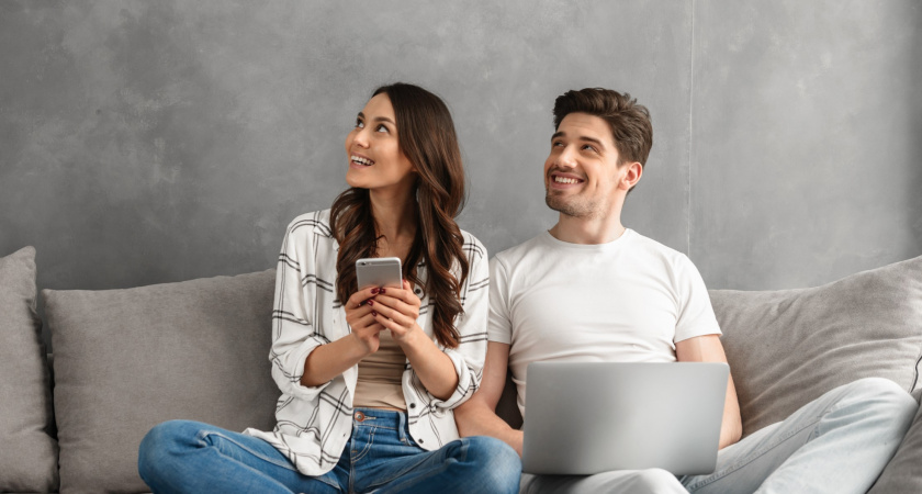 Ярославцам назвали три рабочих способа охладиться в жаркие дни