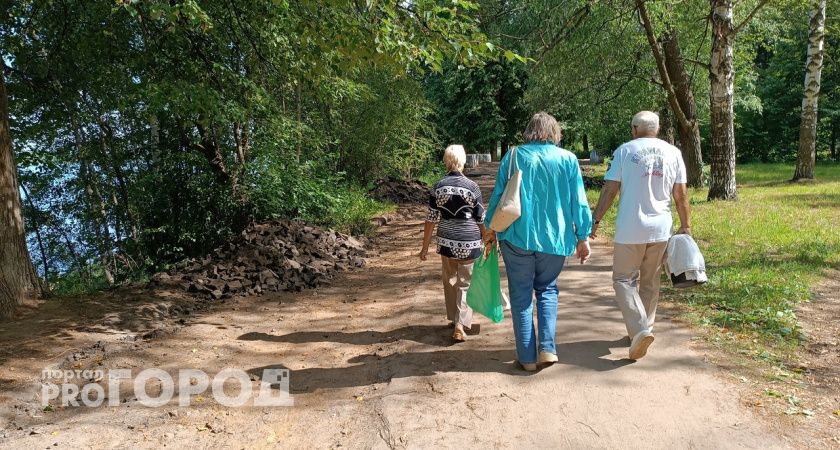 Под крылом ангела: 4 знака Зодиака, которые медленно стареют 