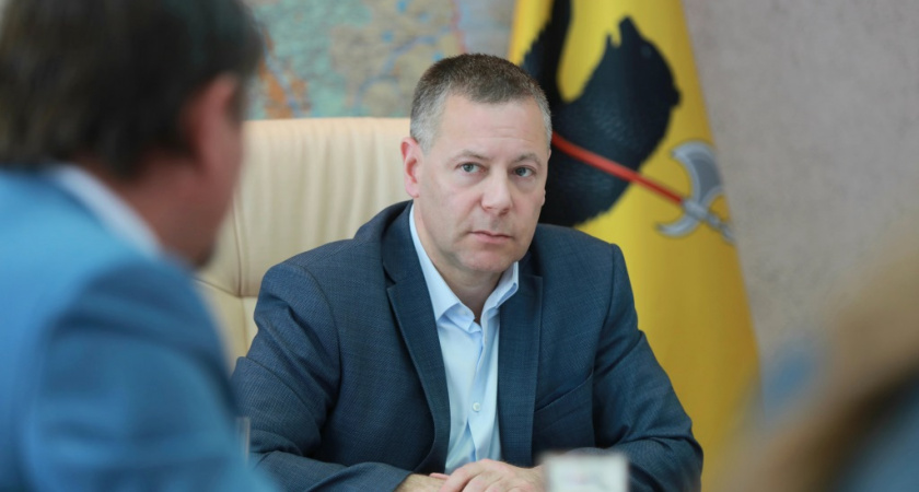 В Ярославской области более ста квартир получат в этом году дети-сироты