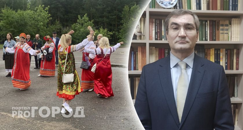 "Ничего такого": посол Молдовы в Ярославле о пиаре трансгендеров в ходе евроинтеграции