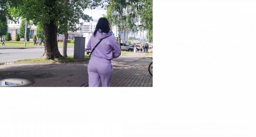 Миссия в жизни Дев, Весов, Стрельцов: что начертано на судьбе