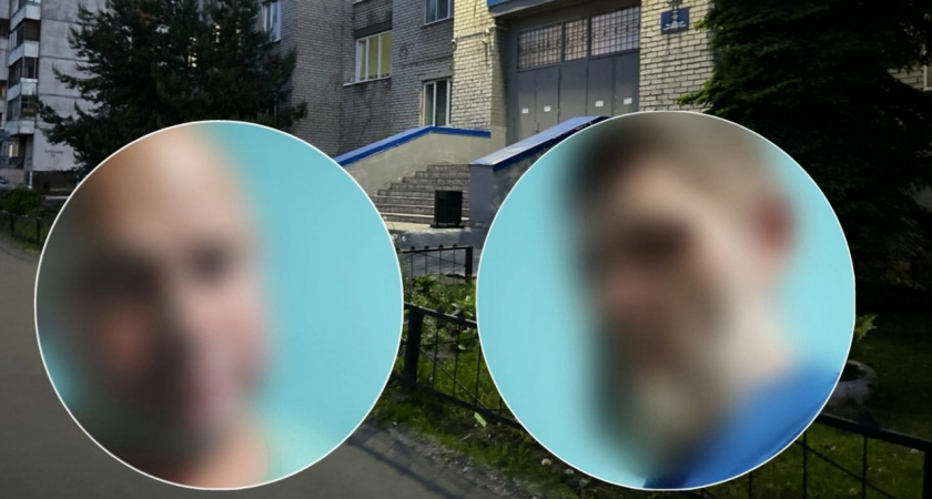 В Ярославле однорукий Отелло убил друга