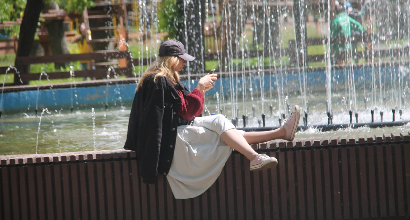 Учится платно: как ярославским родителям найти деньги на вуз