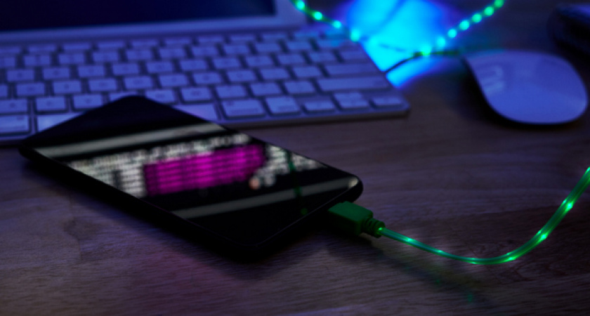 РТК-Солар: Фейковые приложения продолжают регулярно появляться в сторах