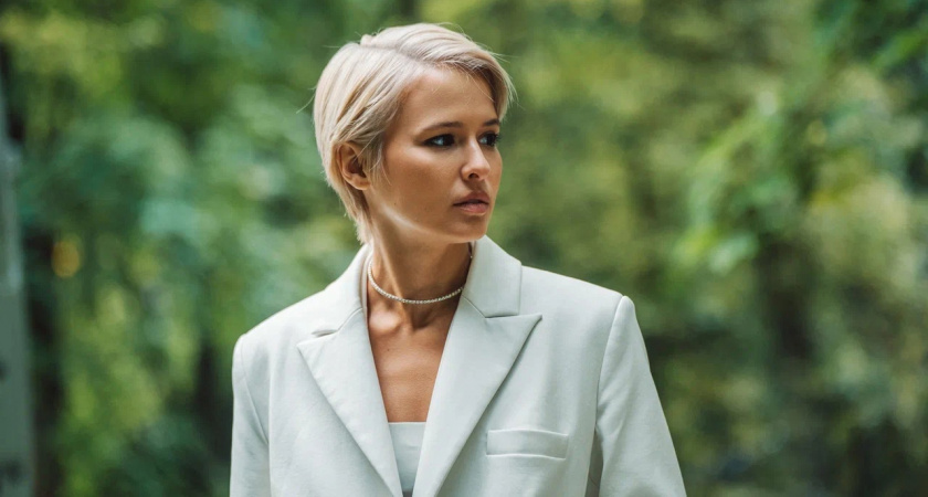 Ярославцам назвали топ-5 популярных сериалов и фильмов среди жителей региона