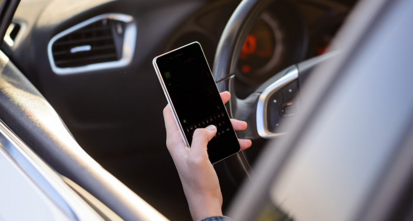 Ярославцам на все лето снизят цены на топливо