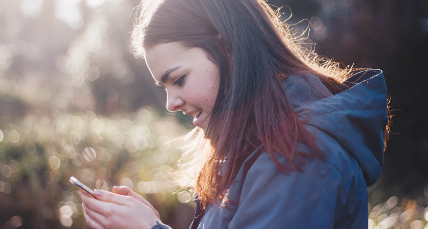 Назвали регионы, которые пользуются спросом у ярославцев
