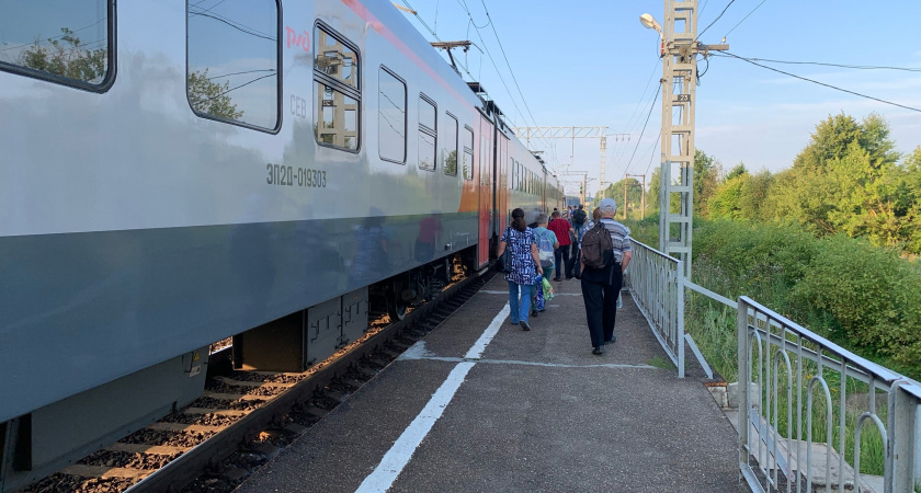 Подбирать персонал в РЖД поможет голосовой робот