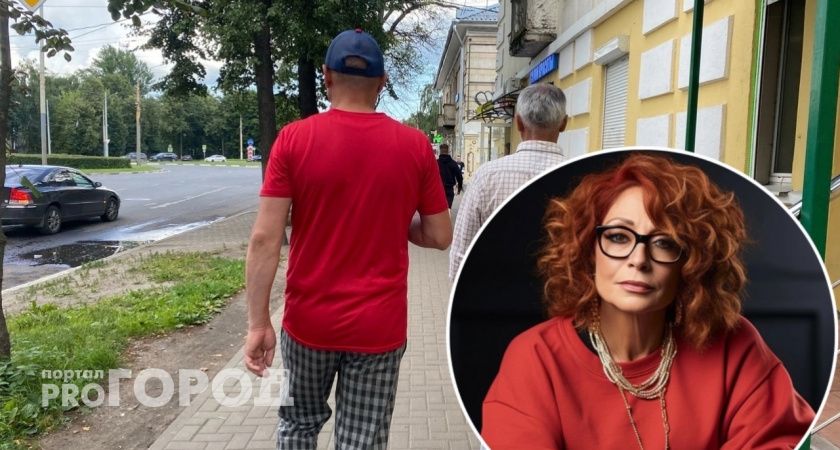 Женщины этого знака зодиака лишатся женского счастья в этом году