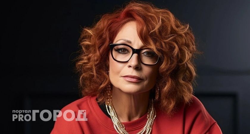 Овнам - обиды, Водолеям - придирки: гороскоп Блоги