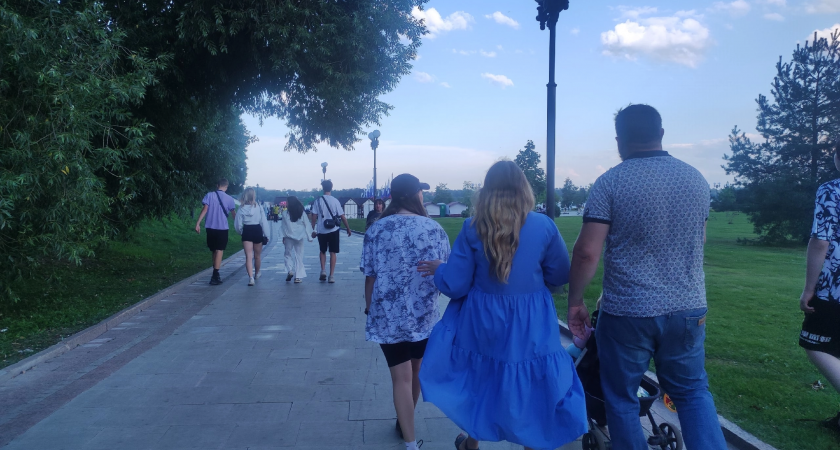 Эти три знака зодиака станут самыми богатыми 