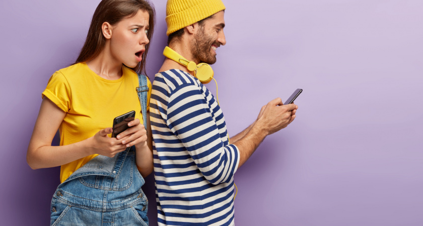 Популярные модели Infinix, Xiaomi, Tecno по специальной цене стали доступны в билайне