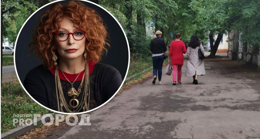 Блога: Стрельцам - крушение надежд, Ракам - финансовый крах