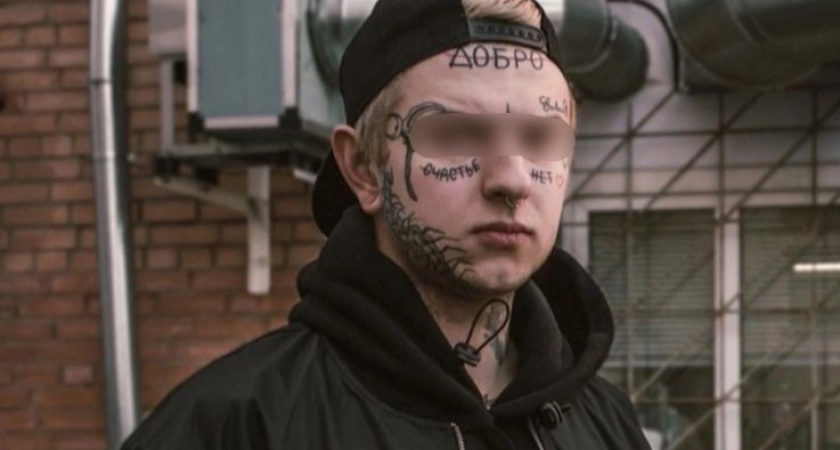  В Ярославской области утонул 27-летний мужчина