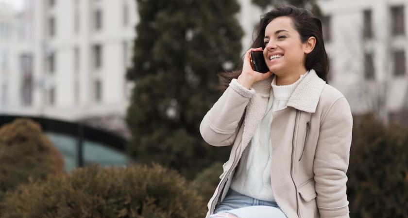 Билайн расширил покрытие 4G в Ярославской области