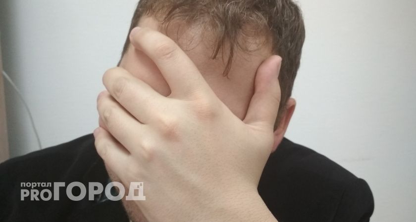  Житель Ярославля через юриста требует у жены трехразовое питание