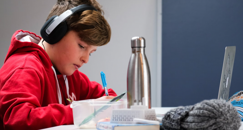 Ярославцы смогут получить скидку при покупке смартфона