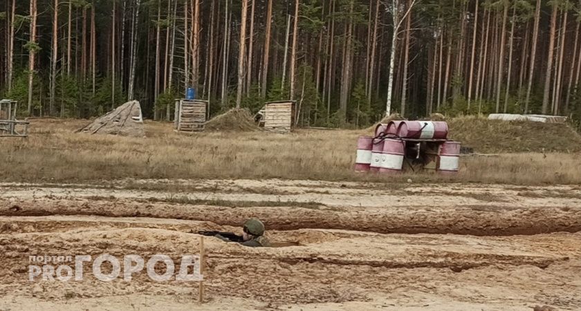 Техника увязнет: военный полковник озвучил страшный прогноз по СВО на осень