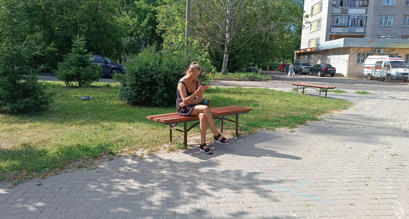 Как решить проблемы с ногтями и кожей стоп