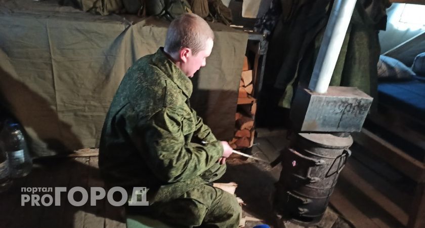 Ярославца на СВО после тяжелого ранения посчитали дезертиром