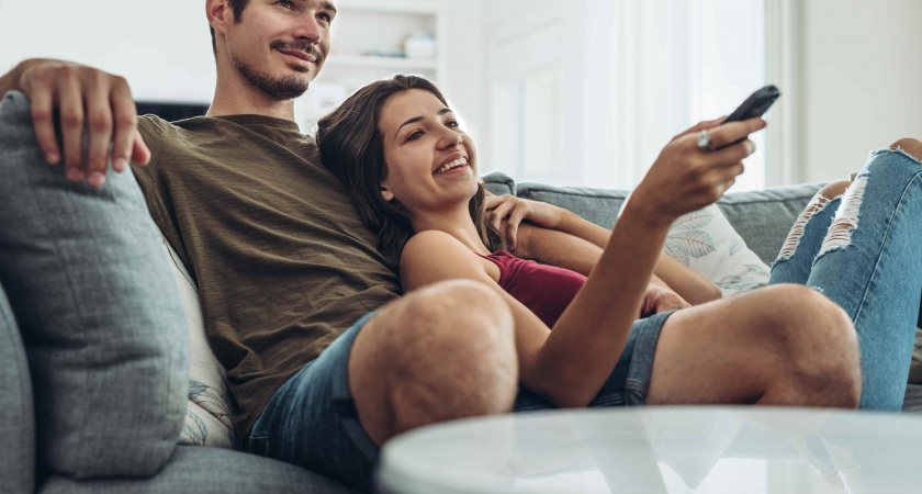 Ярославцы могут пользоваться четырьмя онлайн-кинотеатрами в одной подписке