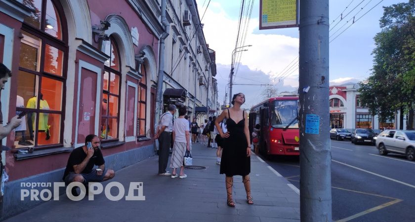 Женщины с этими именами самые умные и сообразительные