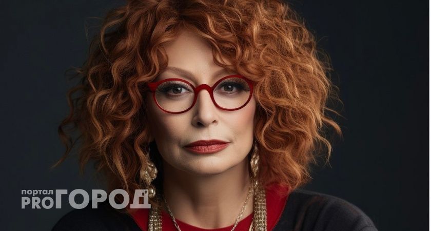 Лотерея принесет выигрыш: Блога посулила удачу этим знакам Зодиака в сентябре