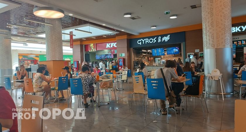 Нашли касту самых некрасивых людей по группе крови