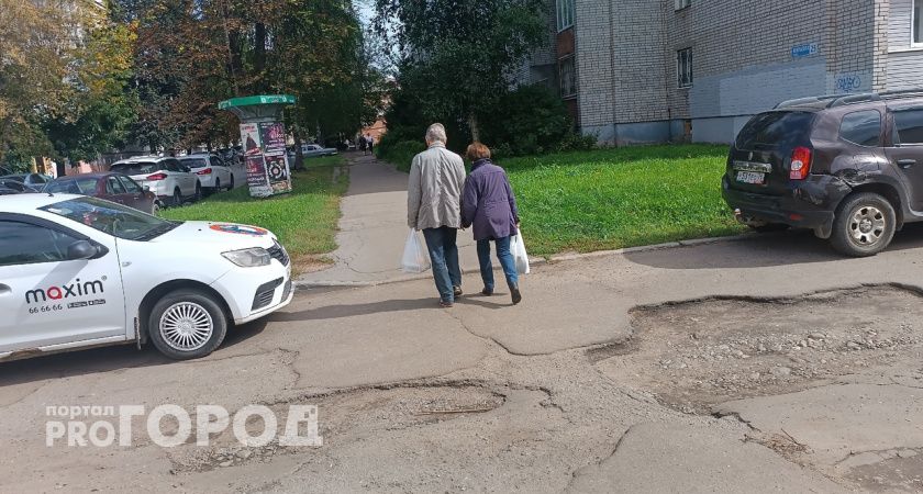 Лето не сдается: погода на последние дни сезона