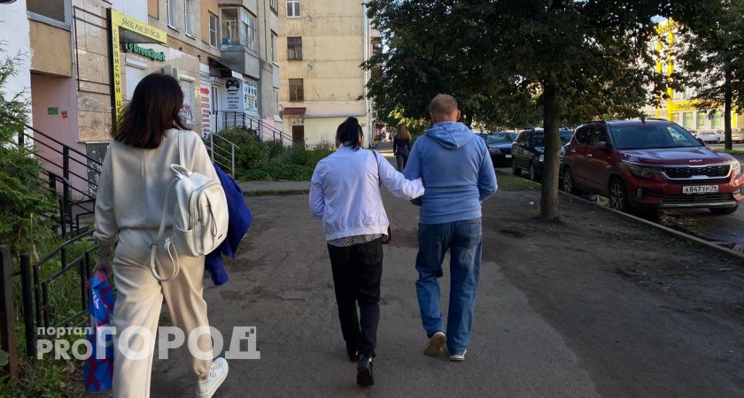 Этот знак Зодиака обретет осенью любовное счастье: гороскоп от Блоги