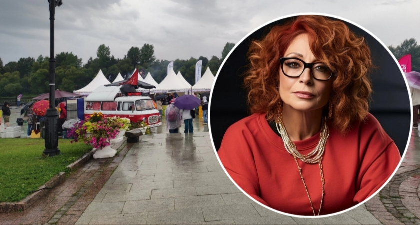 Ракам - болезнь, Водолеям - застолье: гороскоп от Блоги на 1 сентября