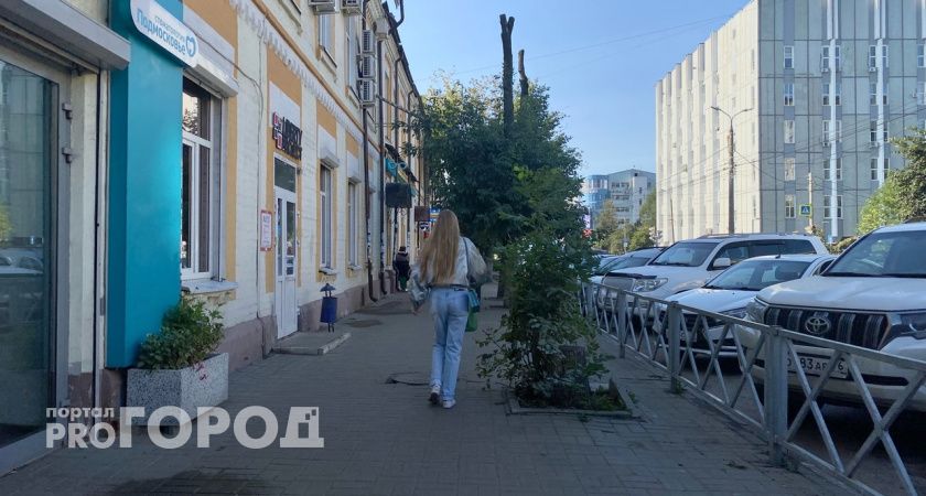 Назови так дочь: женщины с этими именами считаются долгожительницами