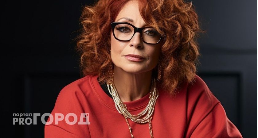 У Львов проблемы, Ракам - худеть: гороскоп от Блоги на 4 сентября