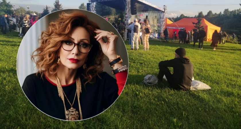 Львам - терпение, Стрельцам - стыдоба: гороскоп от Блоги на 3 сентября