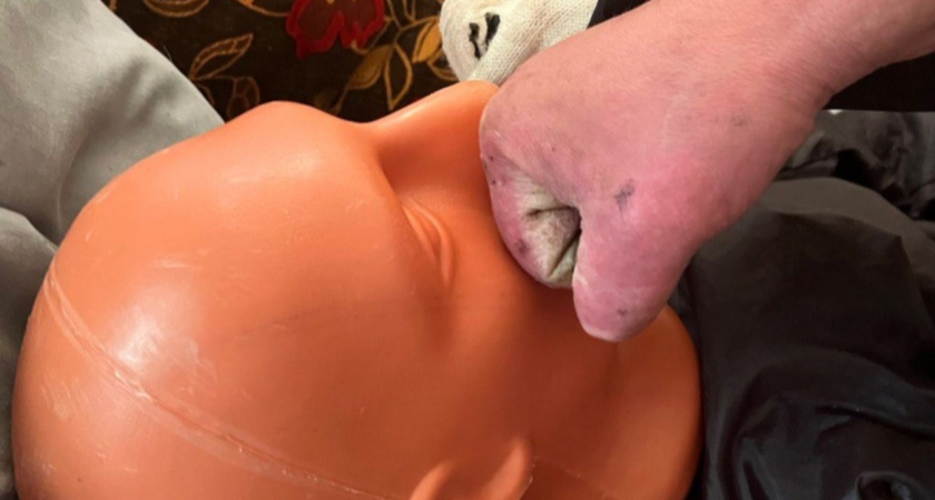 Житель Ярославской области убил любовницу из-за денег на карманные расходы